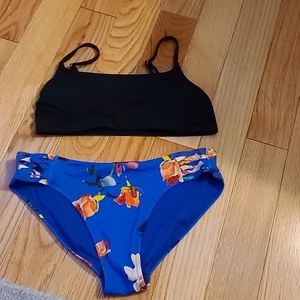 Athleta bikini